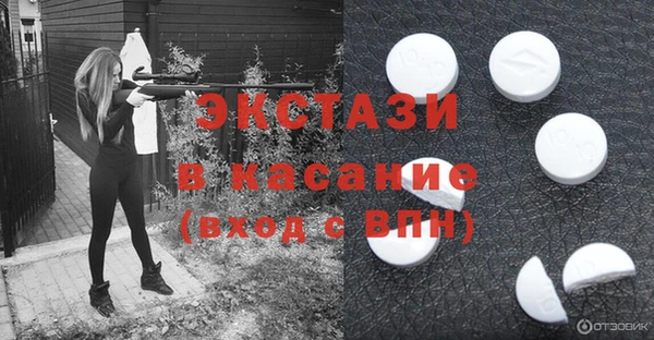 apvp Алзамай